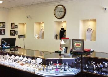 TOP 10 BEST Jewelry Store in Fremont, CA 